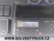 Renault Kerax 450DXi, 8X4, S3