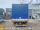 Iveco Eurotech MH260E27