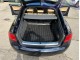 Audi A5 Sportback Quattro