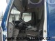 DAF LF 45.220