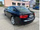 Audi A5 Sportback Quattro
