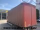 Renault Midlum 220DXi, Euro 4
