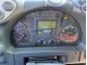 Iveco Eurocargo 120E25, Euro 5