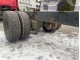 Iveco Eurocargo 120E25