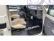 Toyota Land Cruiser Special