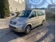 Volkswagen T5 Multivan, Euro 3