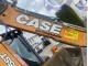 CASE 695ST