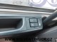 DAF LF 45.180