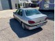 Peugeot 306ST, 1.8 74kW