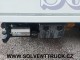 Iveco Eurocargo 120E25, Euro 6