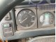 Multicar M26, Euro 2, 4X4