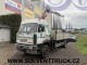 Liaz 110.054
