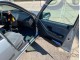 Peugeot 306ST, 1.8 74kW