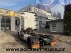 Iveco Stralis 460