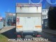 Iveco Eurocargo 140E25