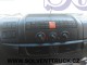 Iveco Eurocargo 120E22