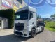 MB Actros 1845, Euro 6