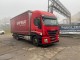 Iveco Stralis 420, Euro 6, 6x2