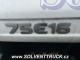 Iveco Eurocargo 75E16