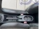 Peugeot 207 CC Roland Garros , 1.6 88kW +LPG