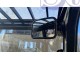 Yale GDP35VX