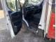 Iveco Daily 35S18