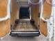 Iveco Daily 35S16, Euro 6