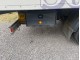 Iveco Eurocargo 120E25, Euro 5, Carrier