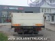 MAN 19.293F + HIAB 070AW