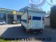 Iveco Eurocargo 120E22