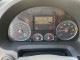 Iveco Eurocargo 120E25