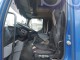 Renault Premium