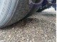 MB Actros 1845, Euro 6, Lowdeck