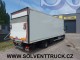 DAF LF 45.180