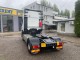 Iveco Stralis 480, Euro 6, Standard