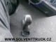 Iveco Stralis 450
