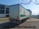 Schmitz SCS 24/L
