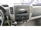 MB Sprinter 515 CDi