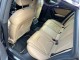 Audi A5 Sportback Quattro