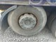 Iveco Eurotech MH260E27