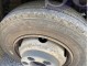 Iveco Eurocargo 75E17, Euro 3