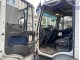 Iveco Eurocargo ML120E22, Euro 4