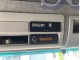 Iveco Eurocargo 120E25, EEV