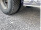 Iveco Eurocargo 120E25, EEV