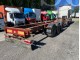 Renders Euro 800E