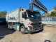 Volvo FM 330, Euro 6