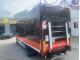 DAF LF 55.250