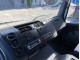 Mb Atego 2633, Euro 3, 6x4, Palfinger
