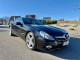 Mercedes-Benz SL350, Euro 4, Kabrio