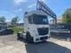 MB Actros 1845, Euro 6